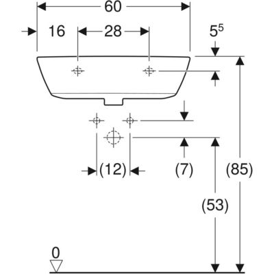 622905630_03