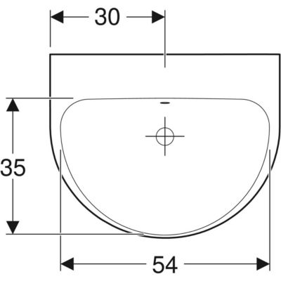 622905630_05
