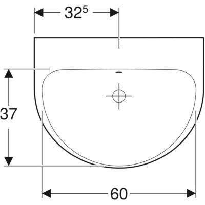 622906630_05