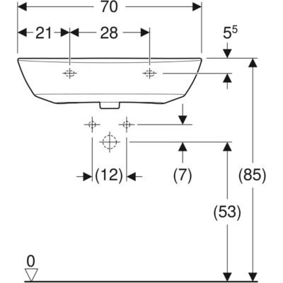 622907630_03