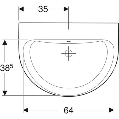 622907630_04