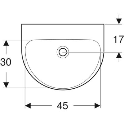 622913630_05