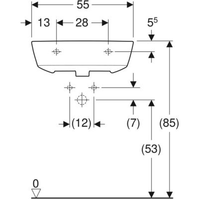 622914630_03