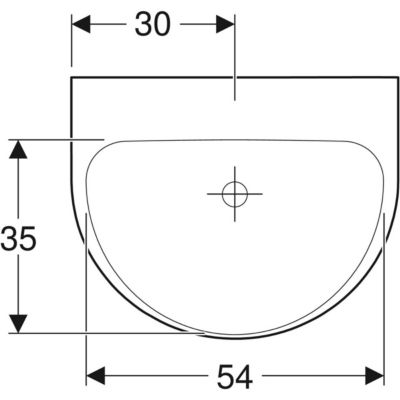 622915630_05