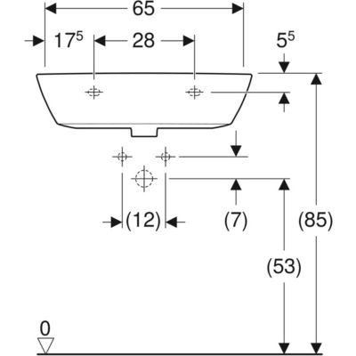 622916630_02