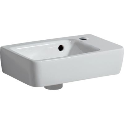 622941030_01