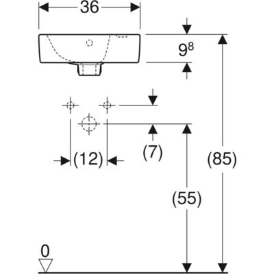 622941030_02