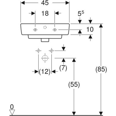 622942630_03