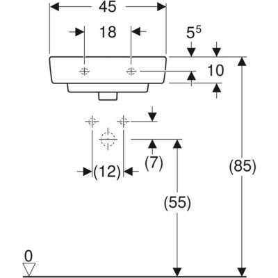 622942650_03
