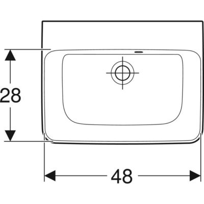 622943630_05