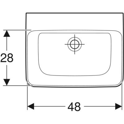 622943680_05