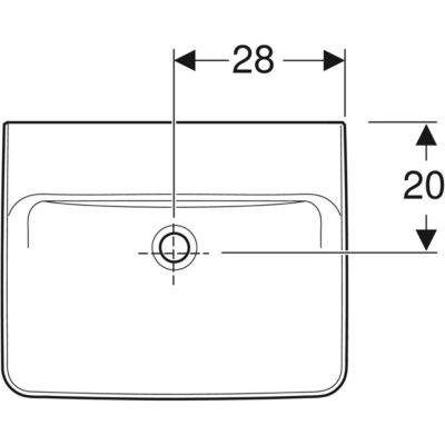 622944650_05