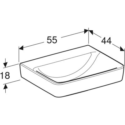 622944680_02