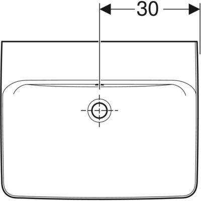 622945600_05