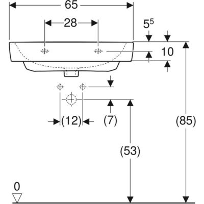 622946650_03