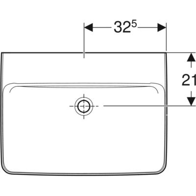 622946650_05