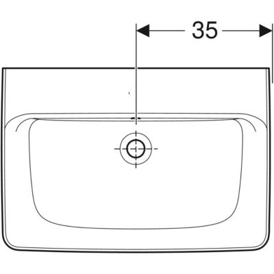 622947600_05