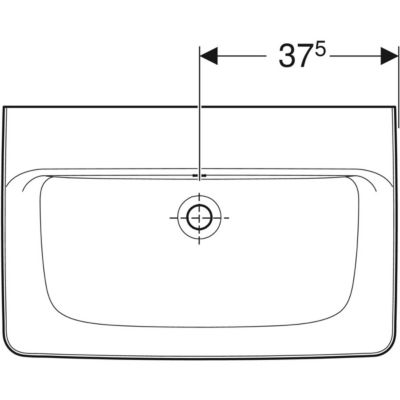 622948600_05