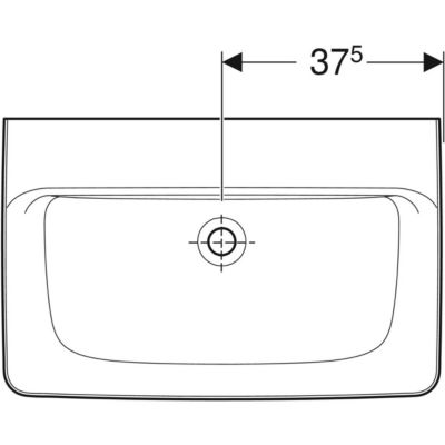622948680_05