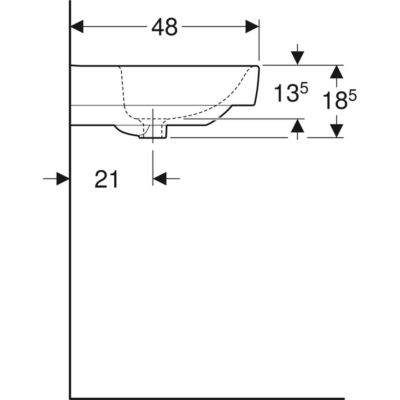 622949650_04