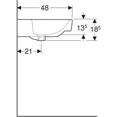 622954650_04
