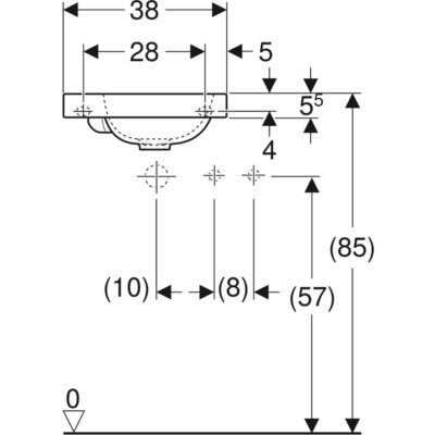 622956150_03