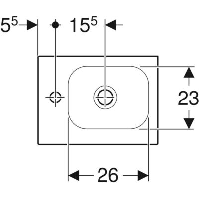 622956150_05