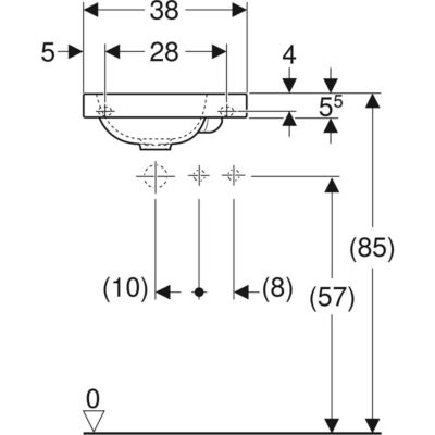 622956250_03