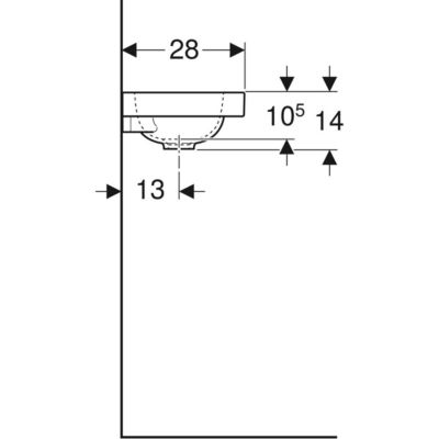 622956250_04