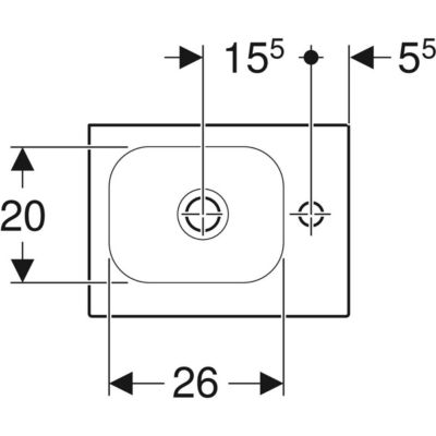 622956250_05