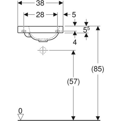 622956680_03