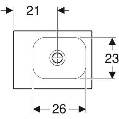 622956680_05