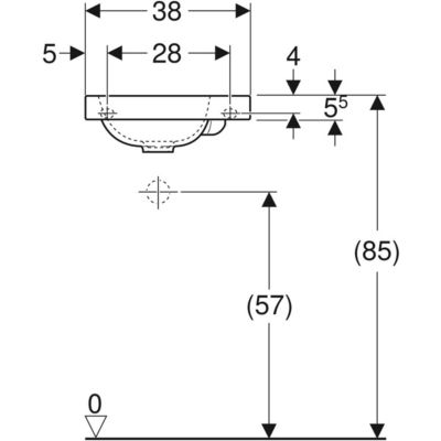 622956750_03