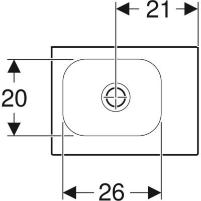 622956750_05