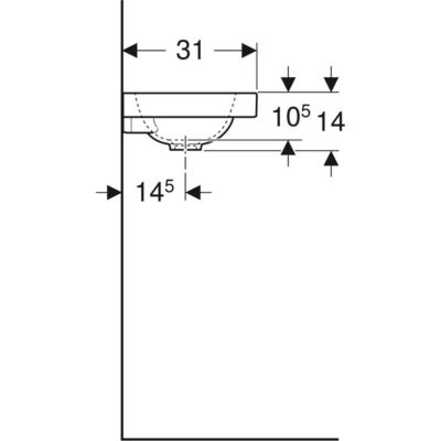 622957250_04