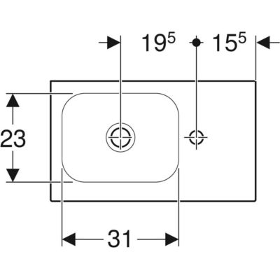 622957280_05