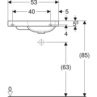 622957650_03