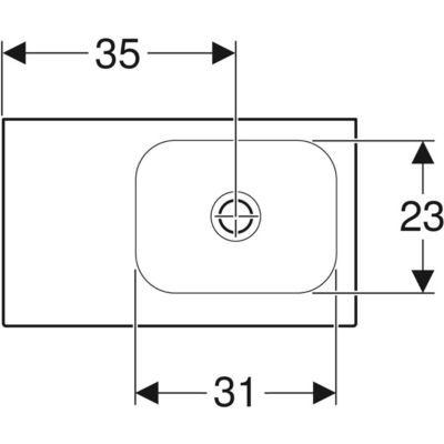 622957650_05