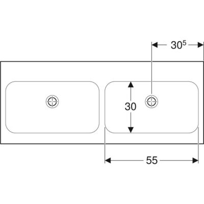 622959680_05