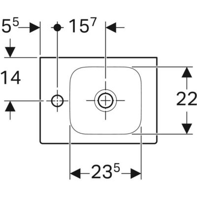 622960150_05