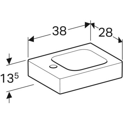 622960180_02