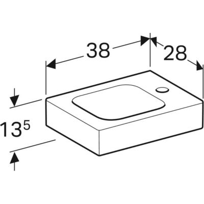 622960250_02
