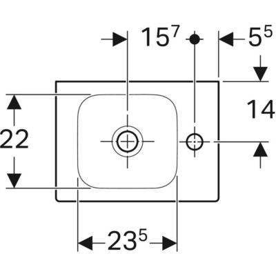 622960250_05