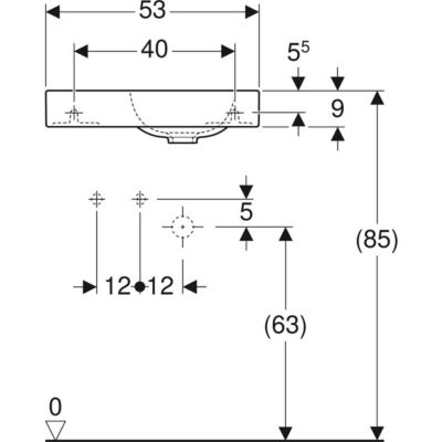 622962150_03