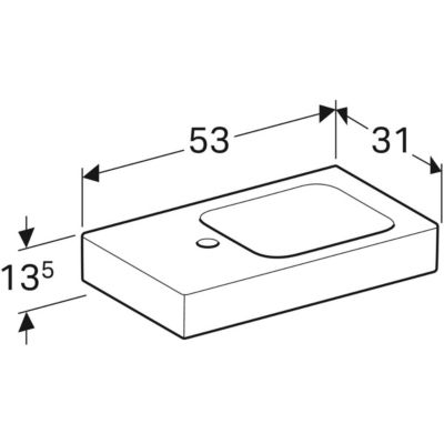 622962180_03