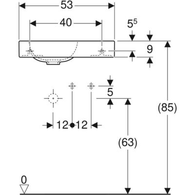 622962280_03
