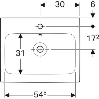 622963000_05