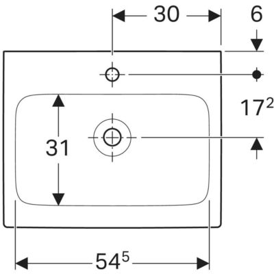 622963050_04