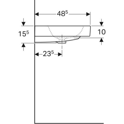 622963050_05