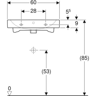 622963600_03